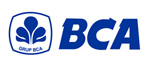 BCA