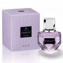 Starlight Aigner 60 ml