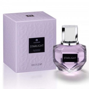 Starlight Aigner 60 ml