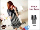 Korea Knit Fashion