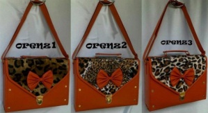 Stylish Bag