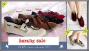 Cute Shoes